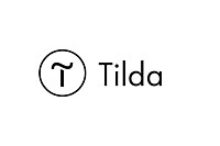Tilda