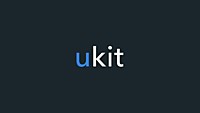 ukit