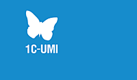 1C-UMI